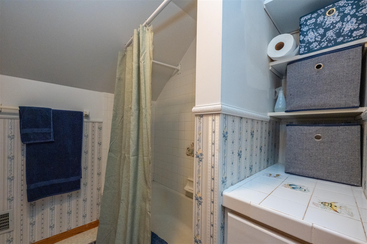 8535 Eau Claire Road Berrien Center, MI 49102 - Photo 42 of 61