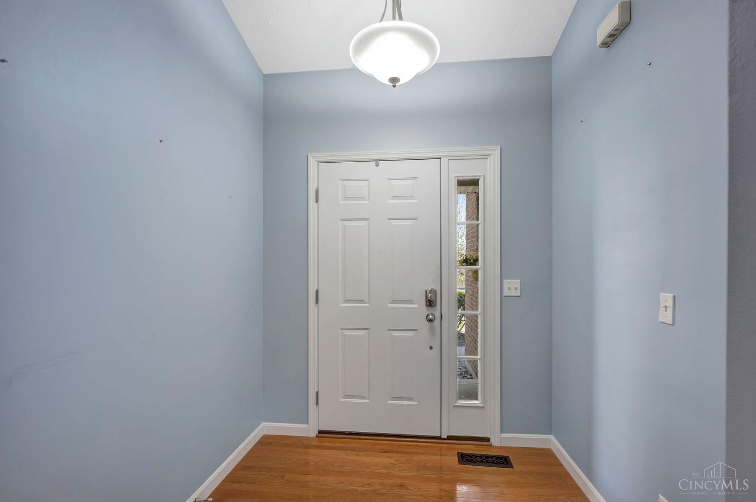 10803 Stone Ridge Way, Unit 15 Harrison, OH 45030 - Photo 6 of 45