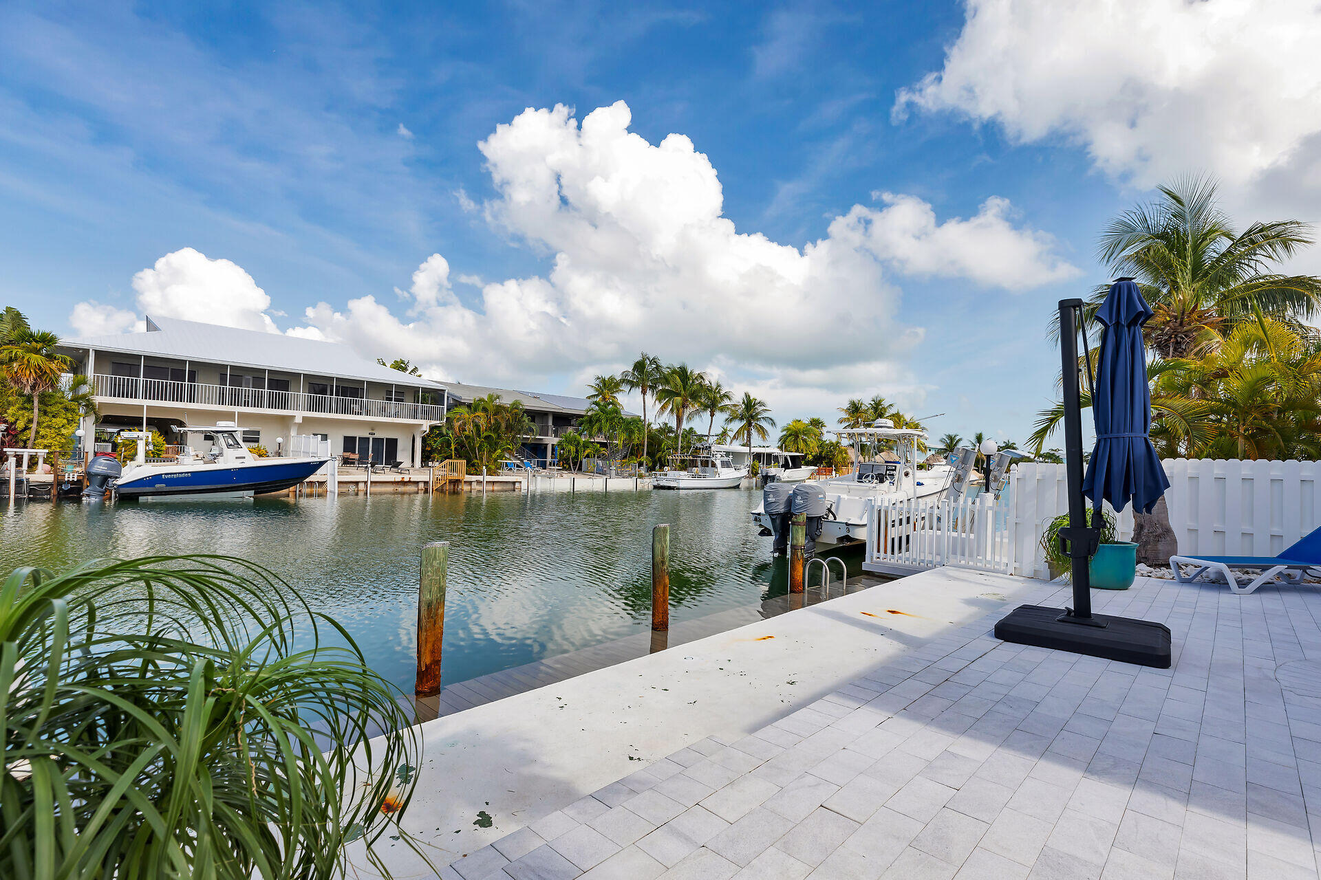 321-331 9th Street Key Colony Beach, FL 33051 - Photo 38 of 86 321 9th st (35)