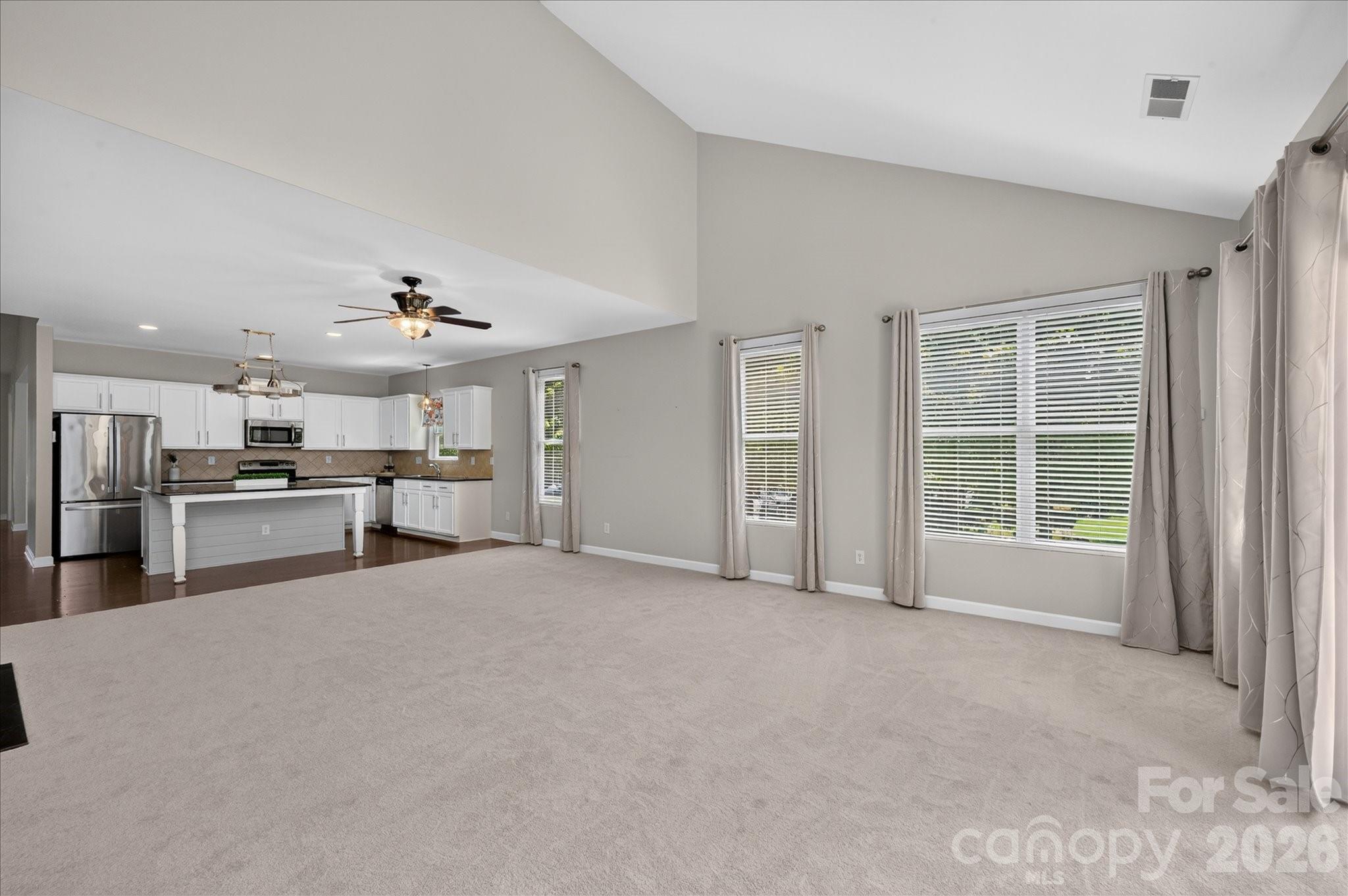 1030 Kaiser Way Fort Mill, SC 29715 - Photo 22 of 47