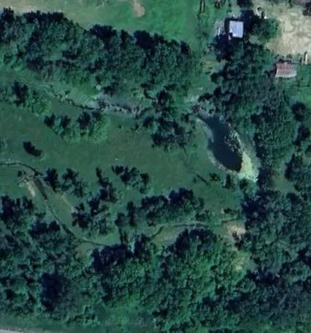 $279,900 | 44892 Dakota Valley Drive, Dakota, MN 55925