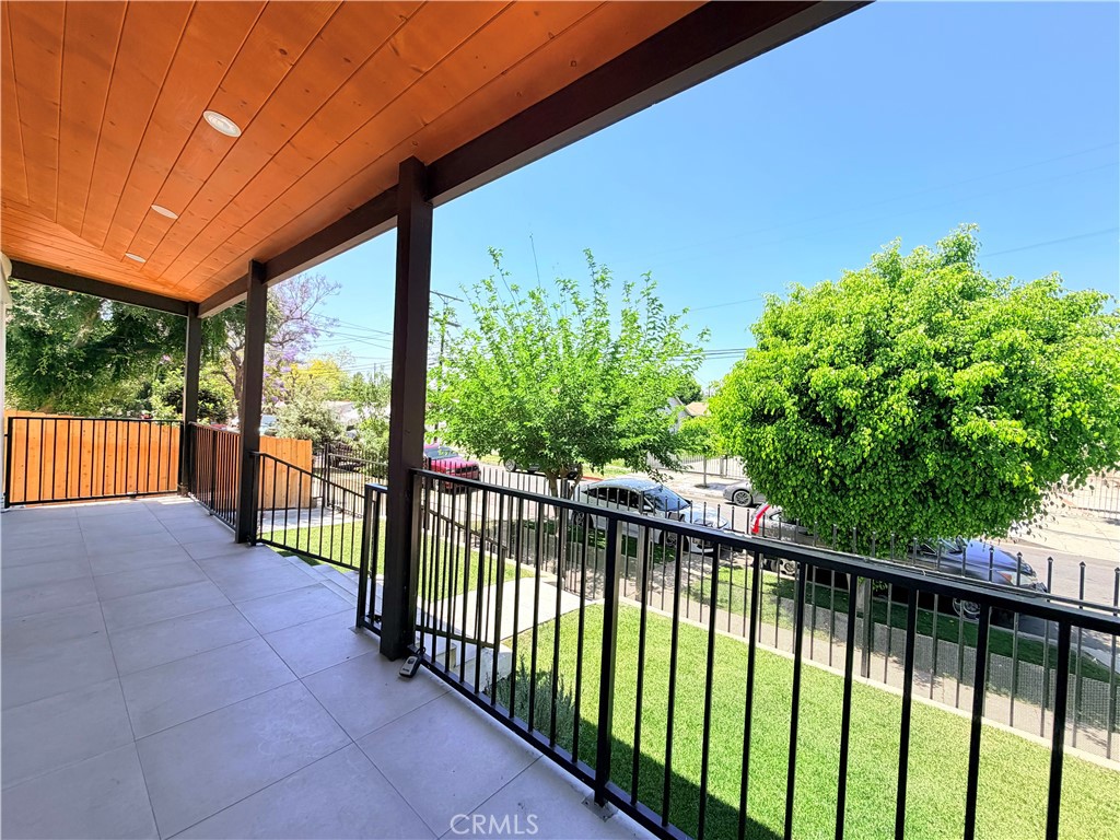 1450 Ricardo Street, Unit 1450 Los Angeles, CA 90033 - Photo 6 of 30
