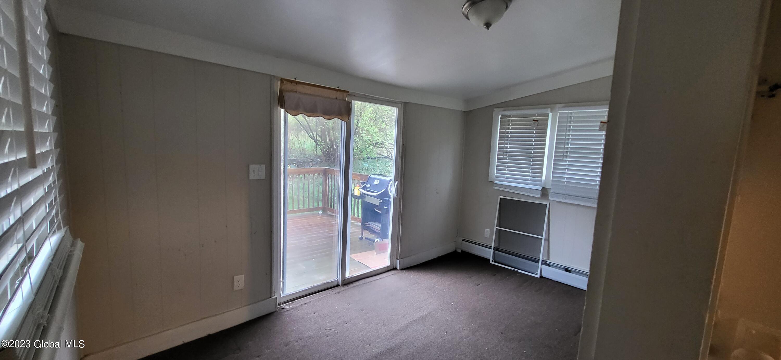 2 Starr Road Coeymans, NY 12143 - Photo 11 of 16 20230417_140539