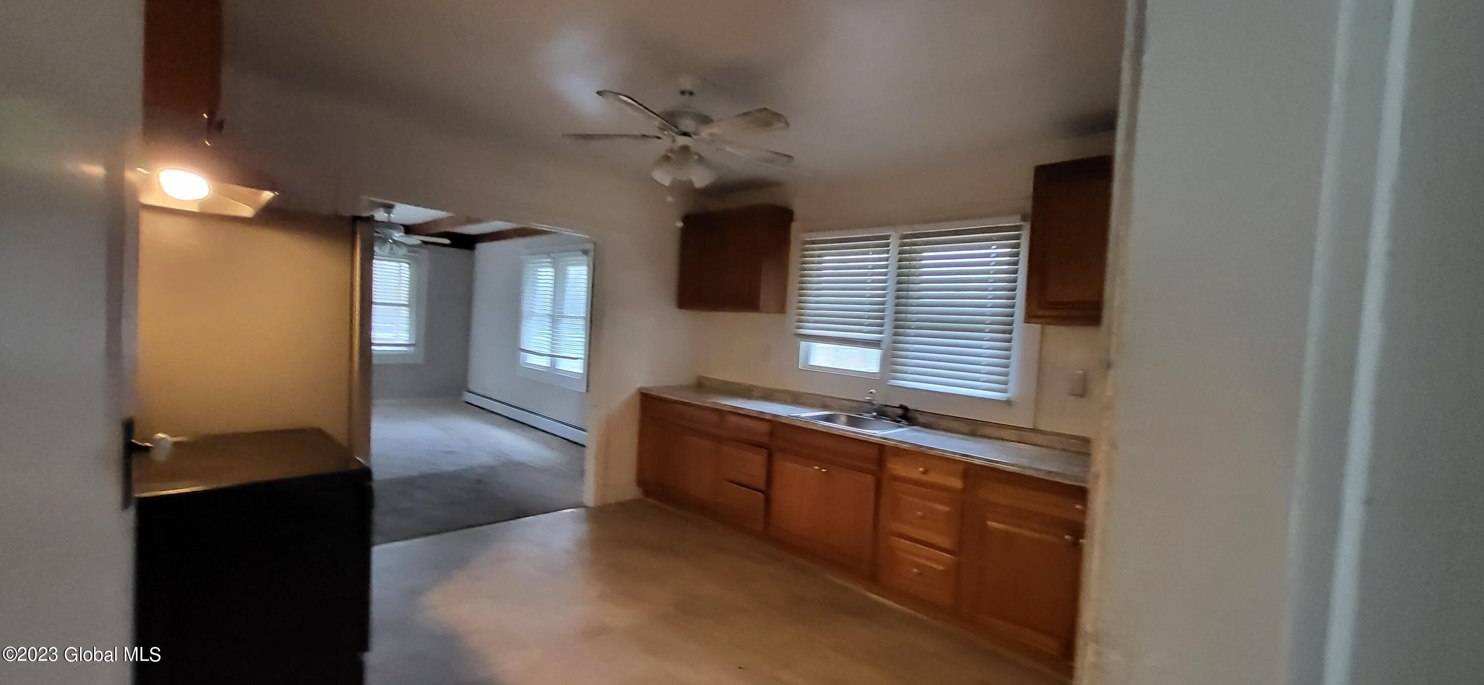 2 Starr Road Coeymans, NY 12143 - Photo 12 of 16 20230417_140556