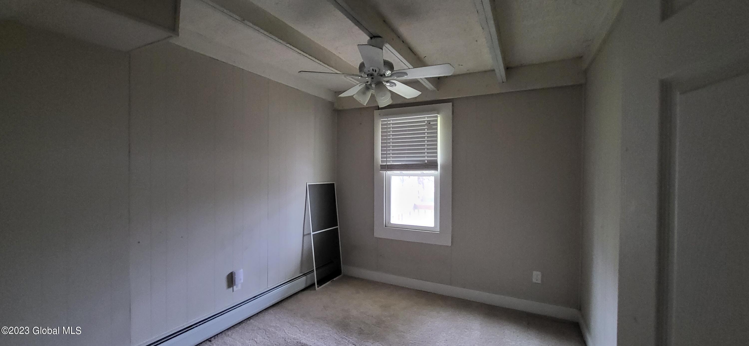 2 Starr Road Coeymans, NY 12143 - Photo 14 of 16 20230417_140624