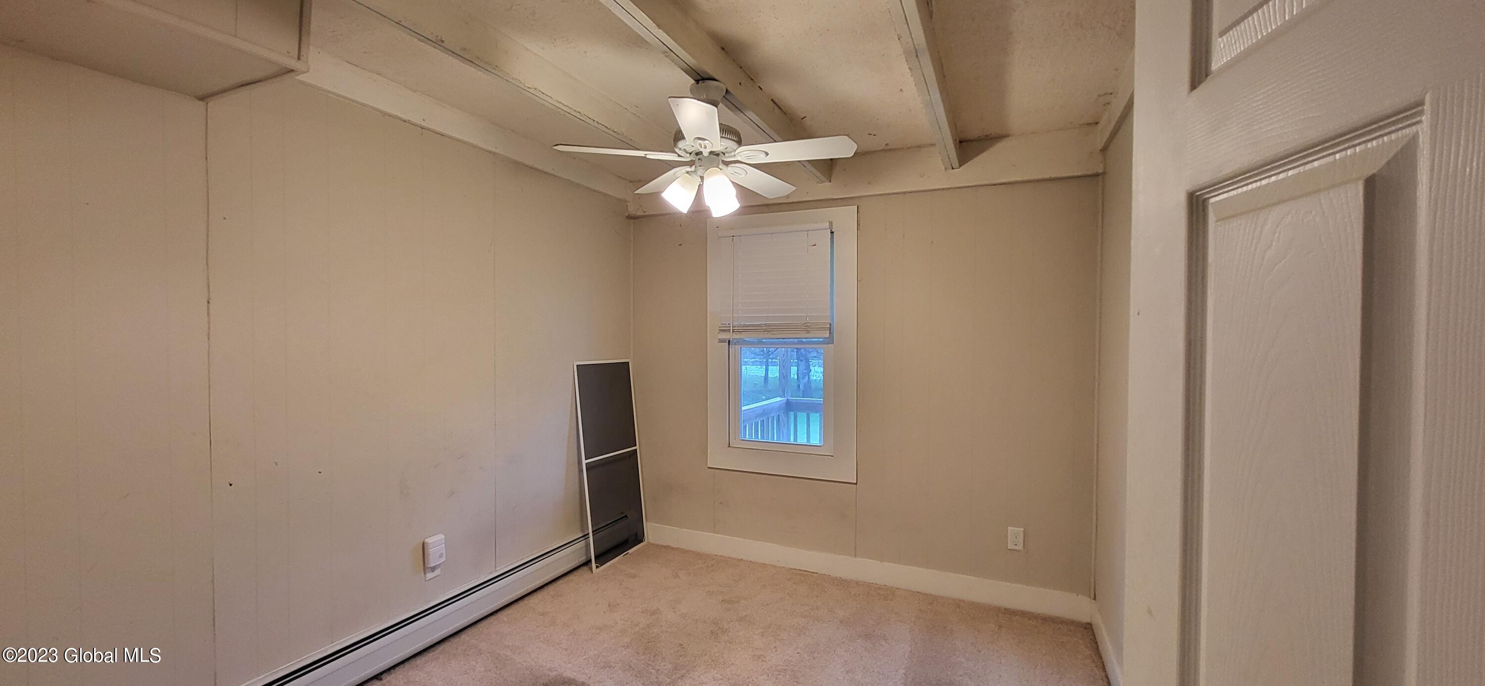 2 Starr Road Coeymans, NY 12143 - Photo 15 of 16 20230417_140633