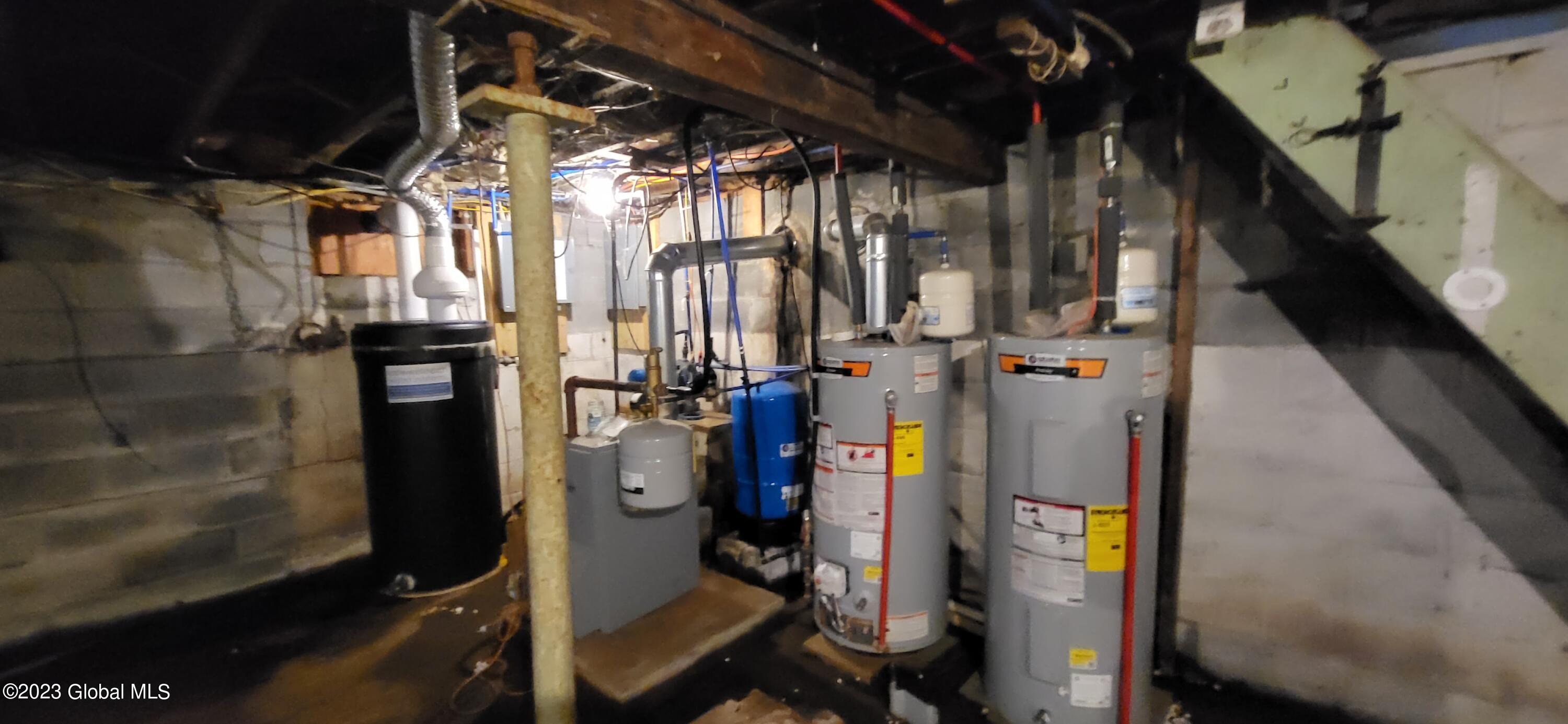 2 Starr Road Coeymans, NY 12143 - Photo 16 of 16 20230417_140711