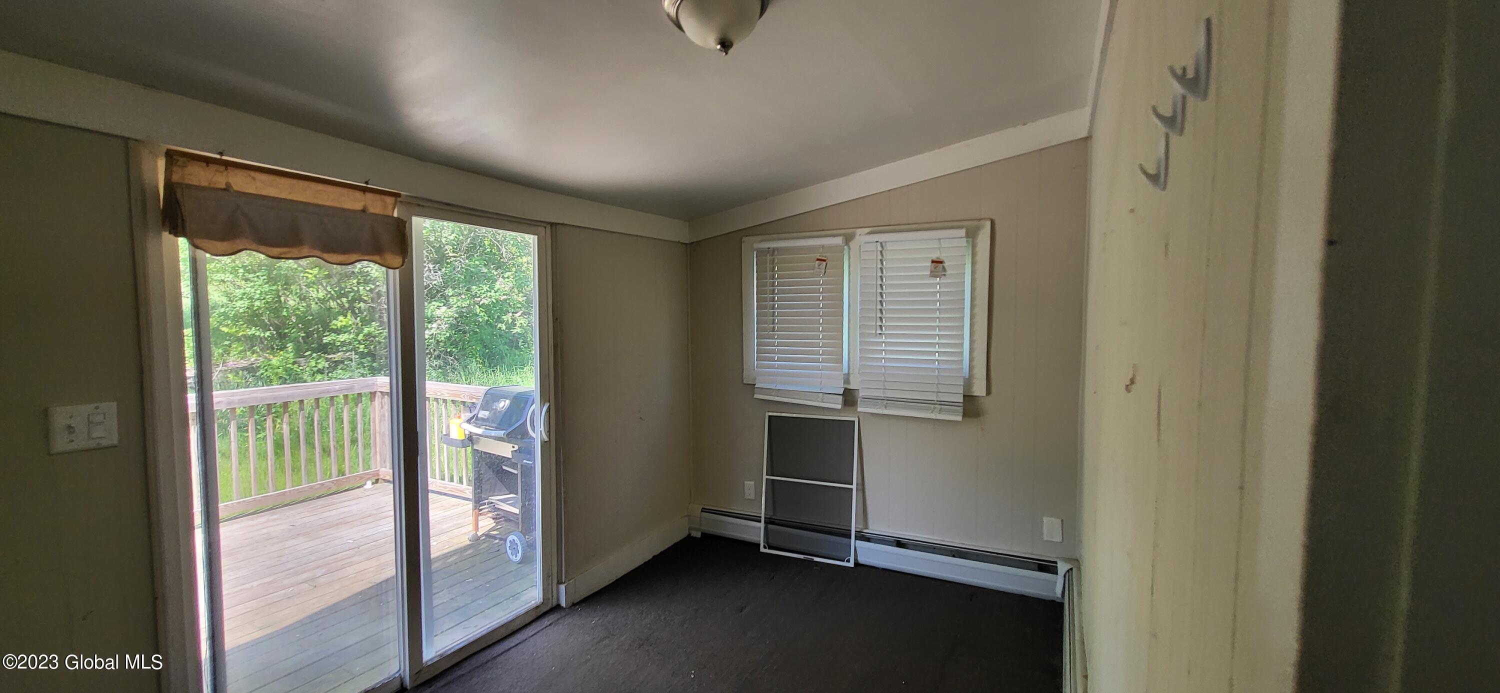 2 Starr Road Coeymans, NY 12143 - Photo 4 of 16 20230518_153141