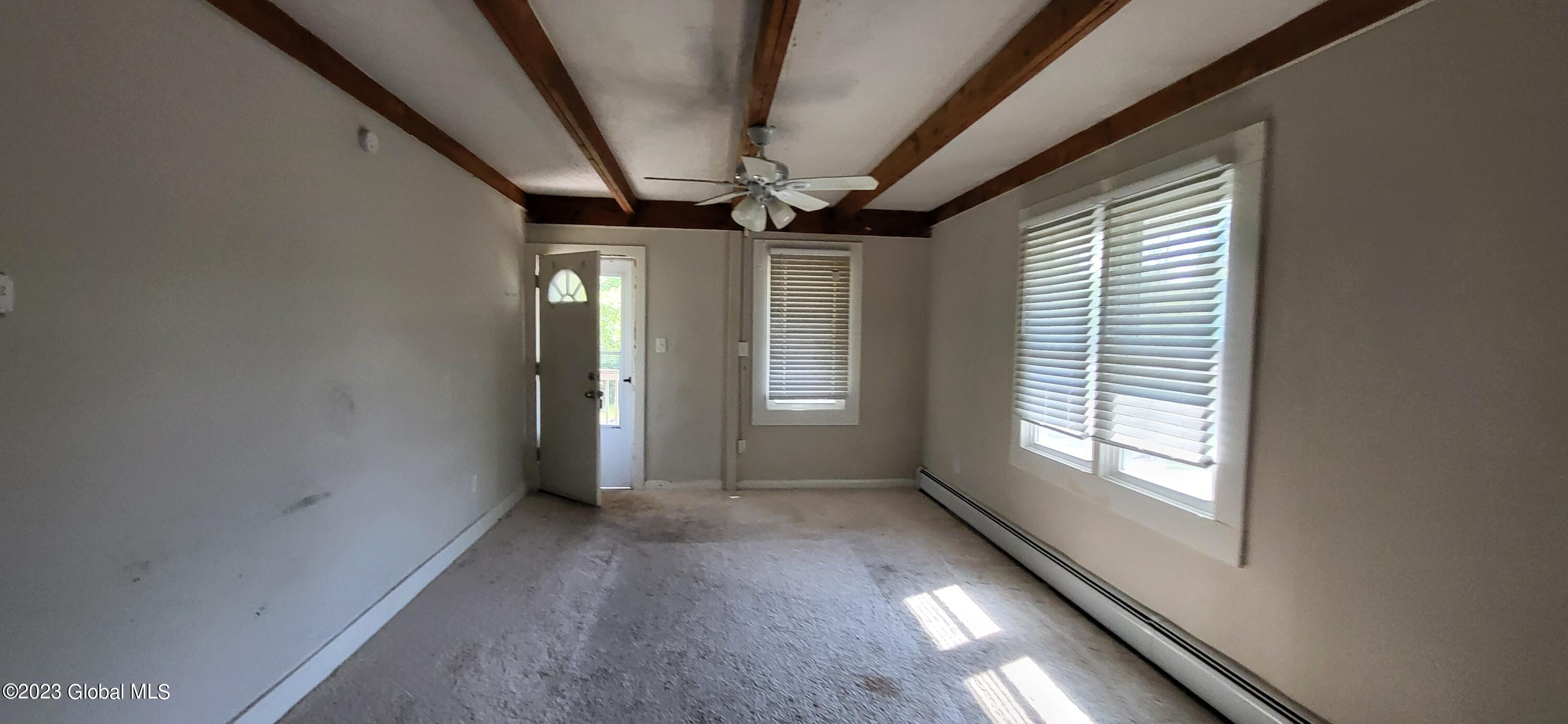 2 Starr Road Coeymans, NY 12143 - Photo 5 of 16 20230518_153146