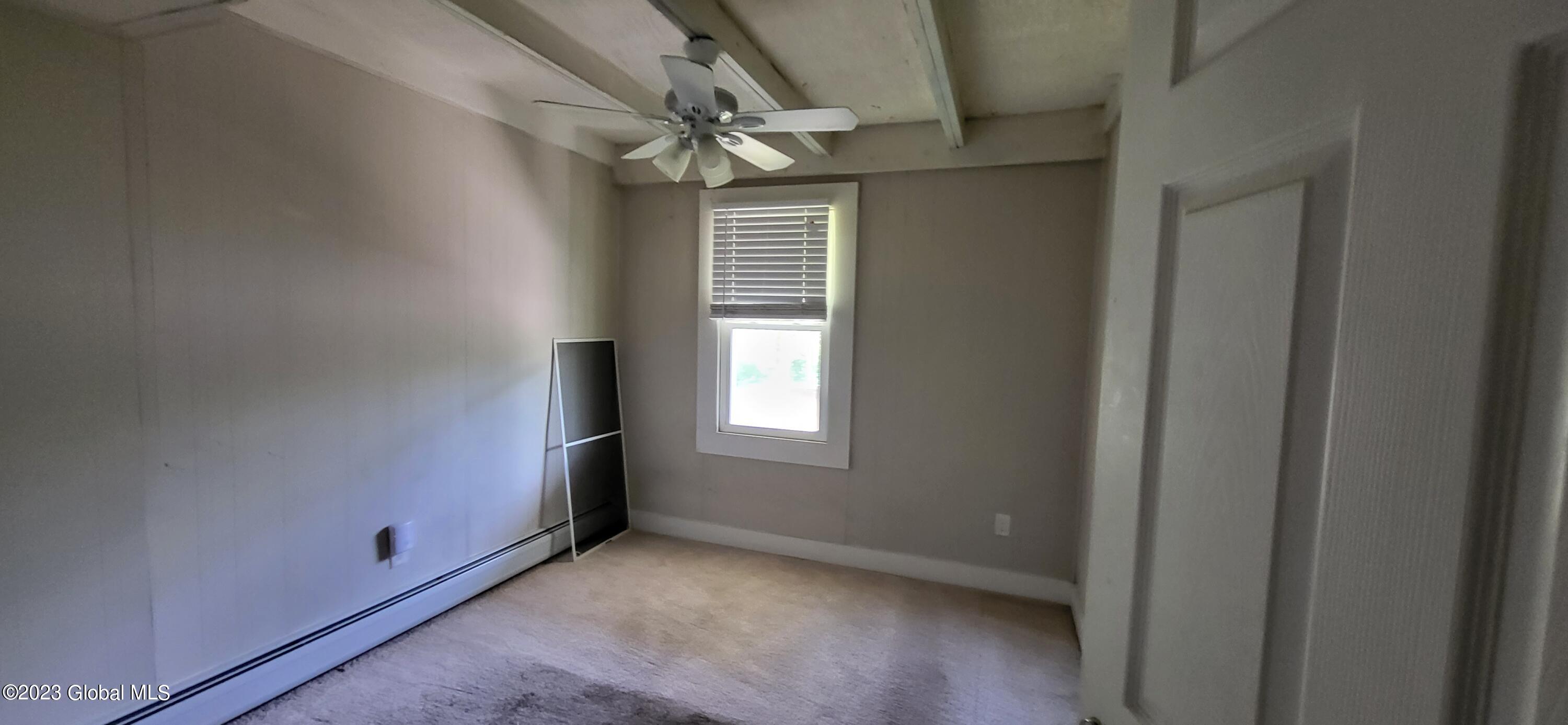 2 Starr Road Coeymans, NY 12143 - Photo 6 of 16 20230518_153151