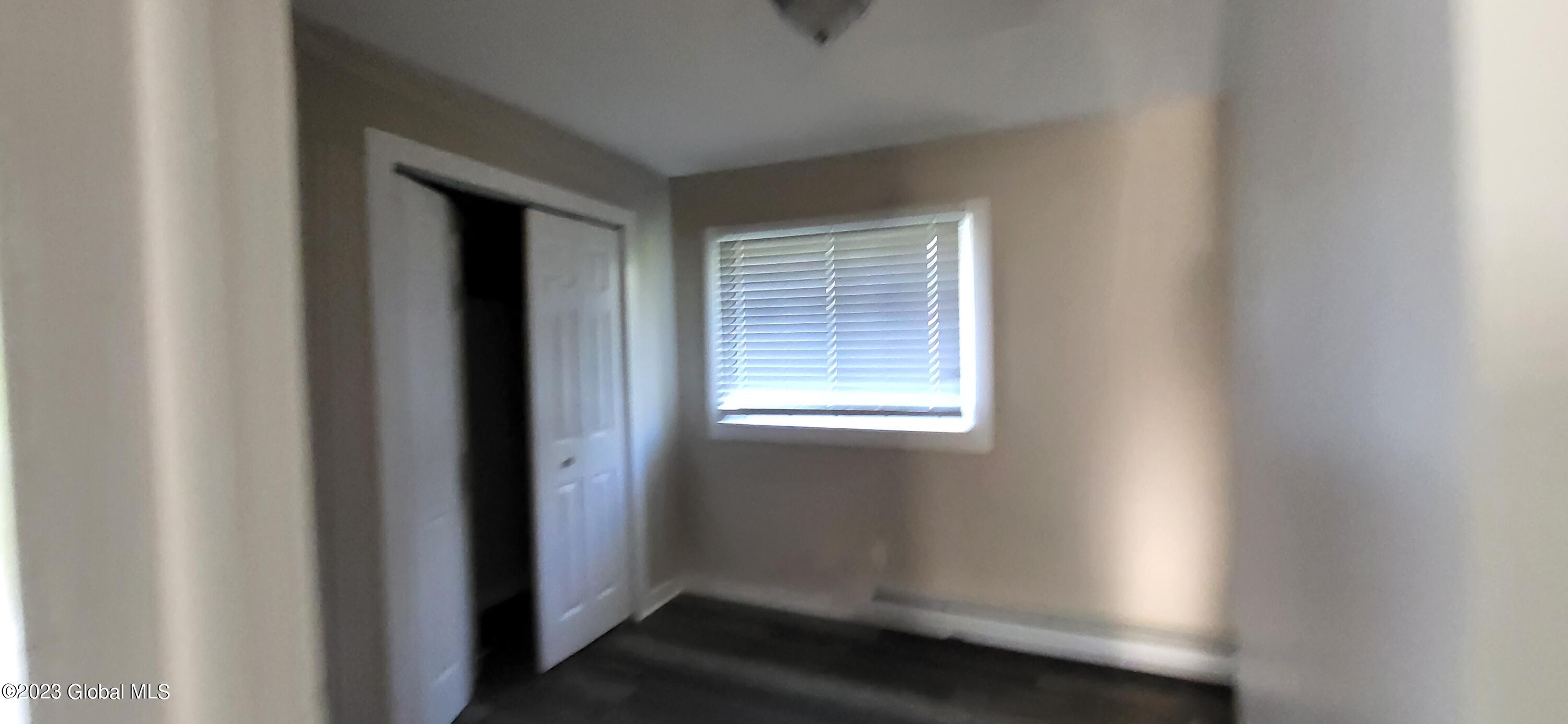 2 Starr Road Coeymans, NY 12143 - Photo 7 of 16 20230518_184230