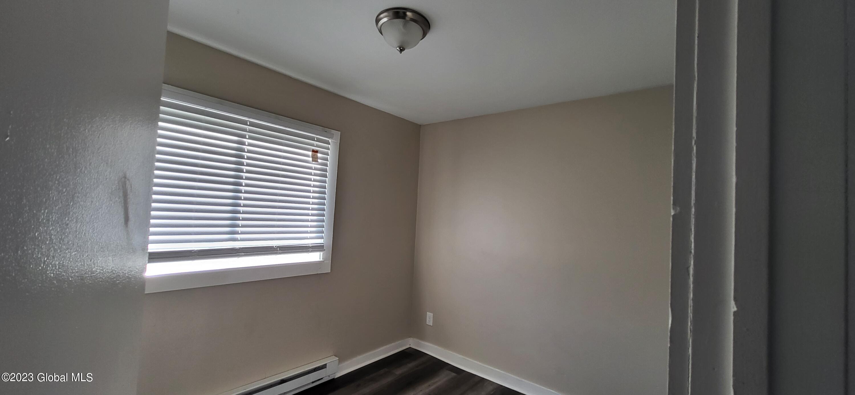 2 Starr Road Coeymans, NY 12143 - Photo 8 of 16 20230518_184236