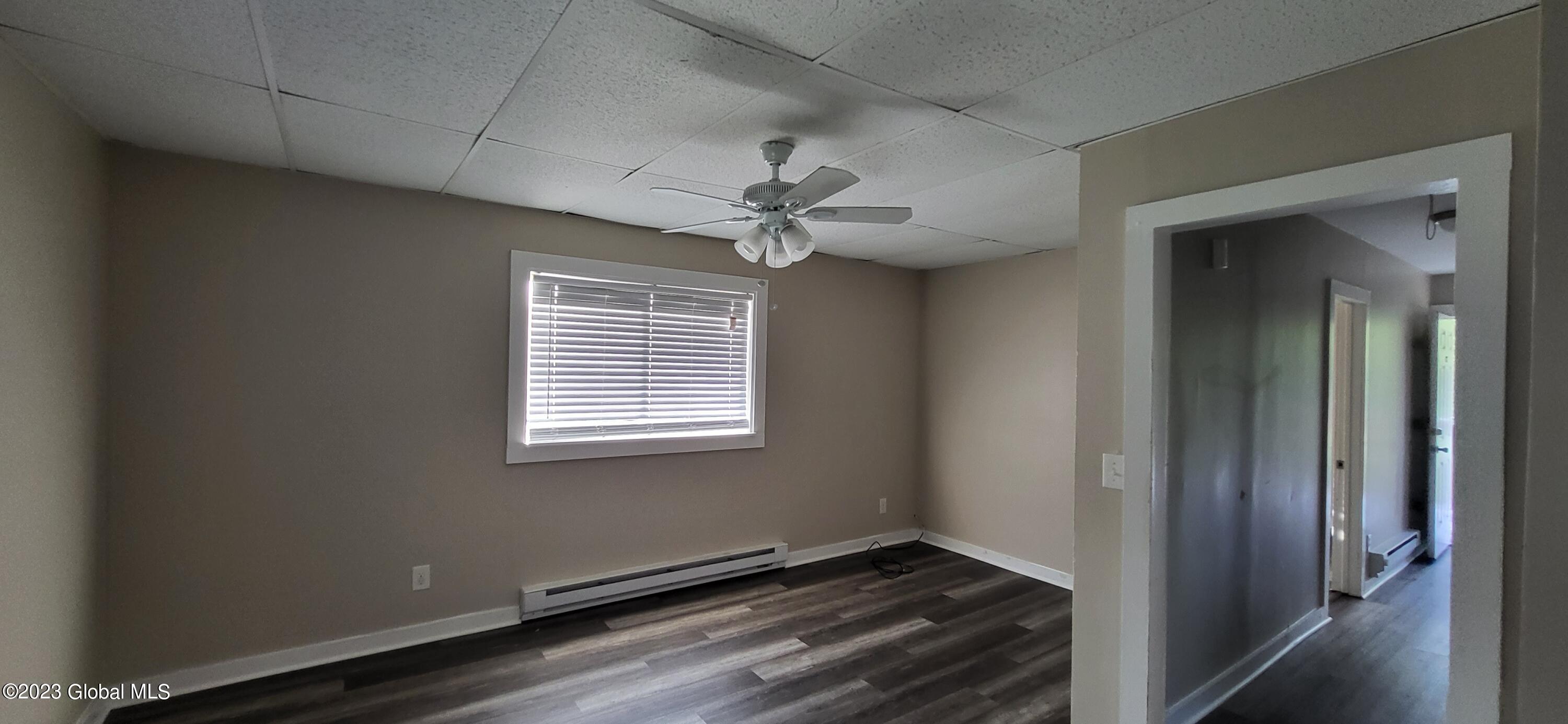 2 Starr Road Coeymans, NY 12143 - Photo 9 of 16 20230518_184304