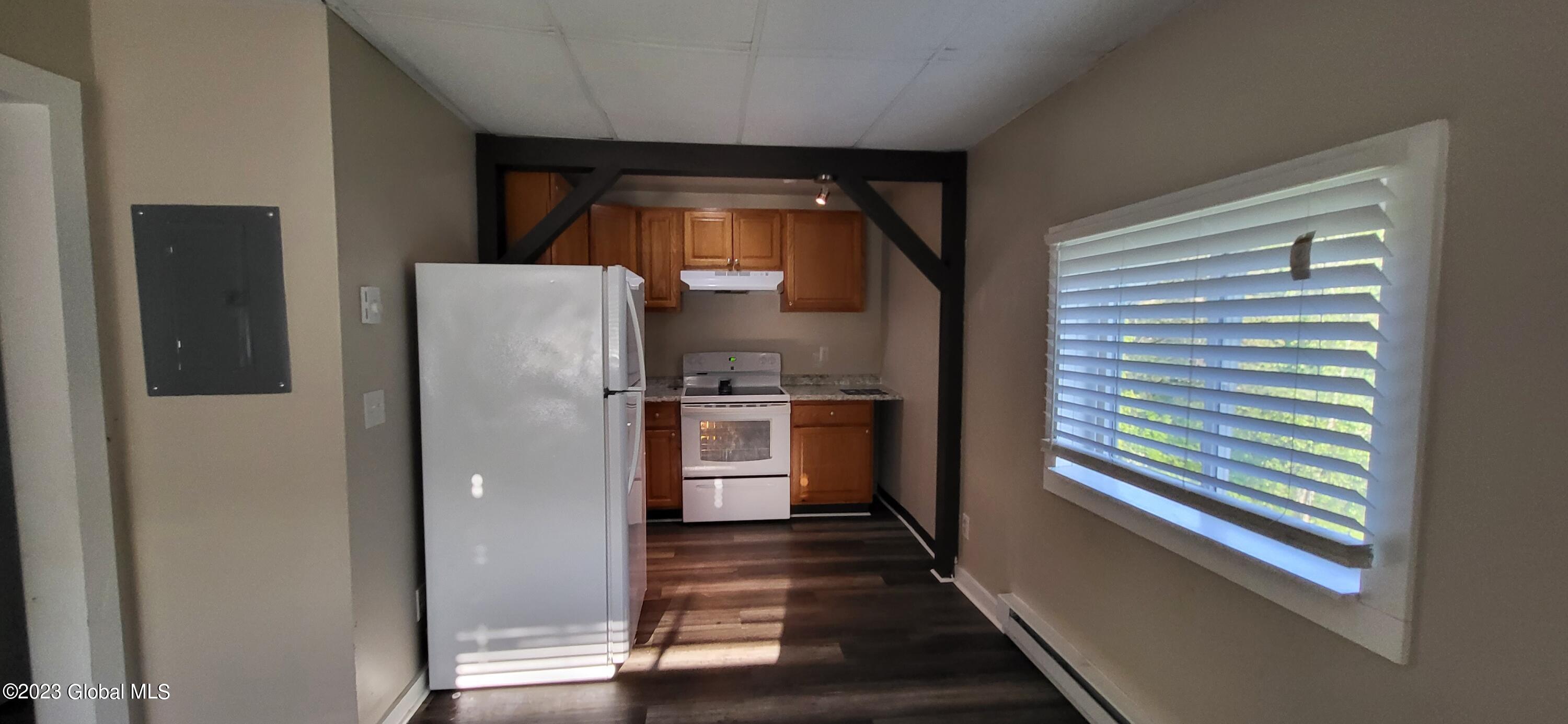 2 Starr Road Coeymans, NY 12143 - Photo 10 of 16 20230518_184309