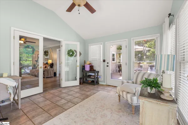 $535,500 | 139 Plantation Drive, Easley, SC 29642