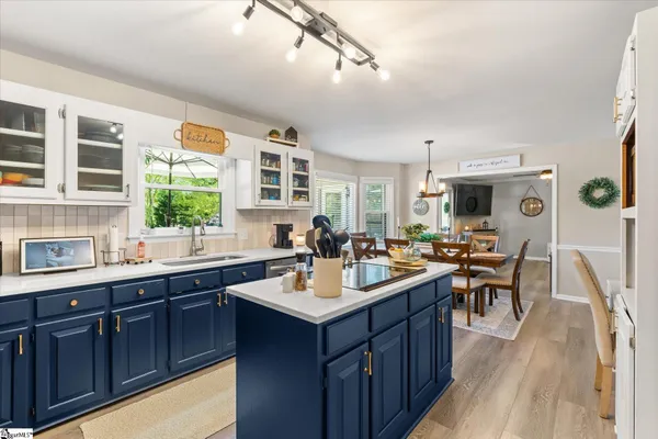 $535,500 | 139 Plantation Drive, Easley, SC 29642