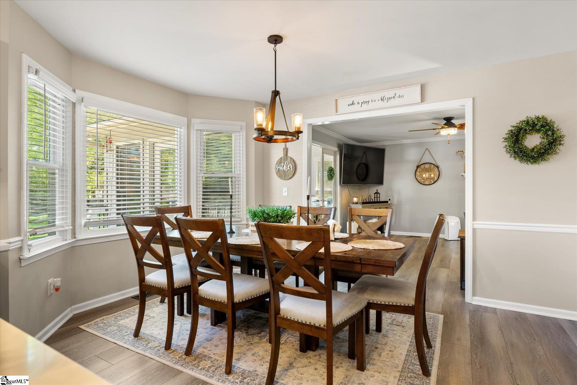 139 Plantation Drive Easley, SC 29642 - Photo 23 of 45