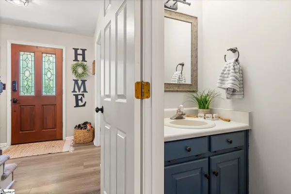 $535,500 | 139 Plantation Drive, Easley, SC 29642