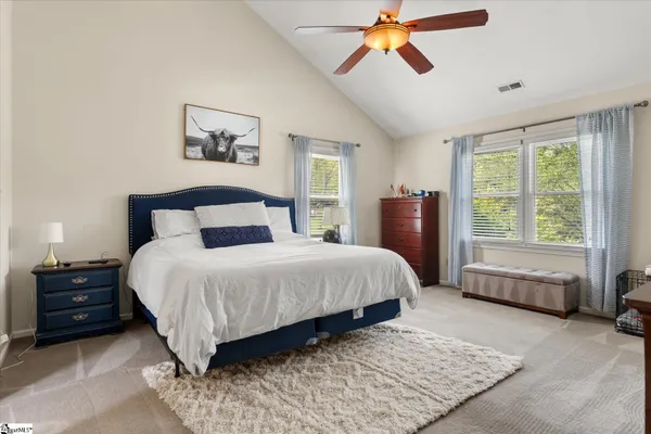 $535,500 | 139 Plantation Drive, Easley, SC 29642