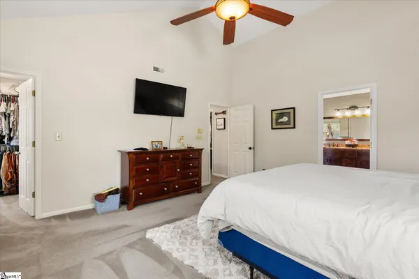 $535,500 | 139 Plantation Drive, Easley, SC 29642