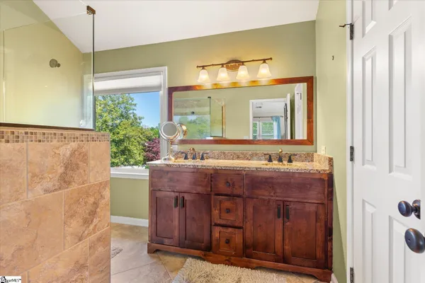 $535,500 | 139 Plantation Drive, Easley, SC 29642