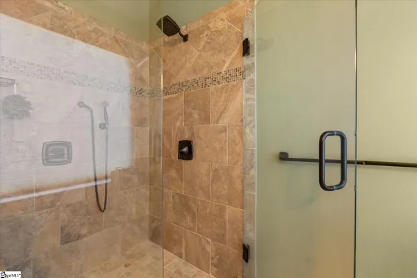 $535,500 | 139 Plantation Drive, Easley, SC 29642