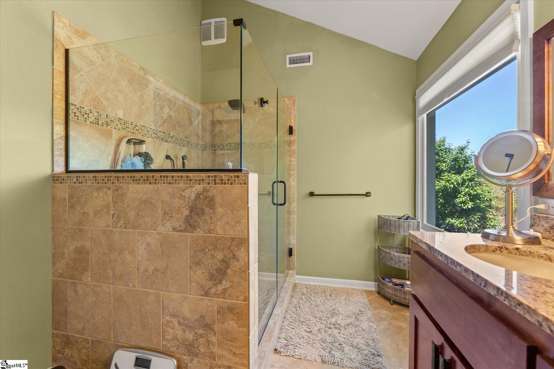 139 Plantation Drive Easley, SC 29642 - Photo 31 of 45