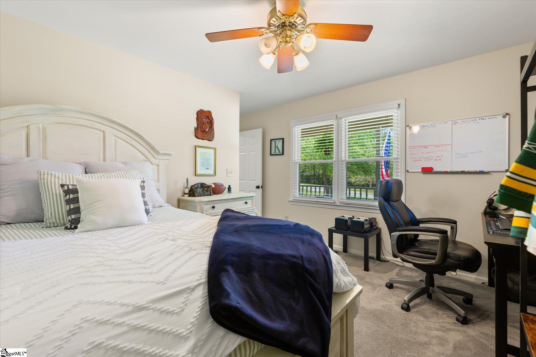 139 Plantation Drive Easley, SC 29642 - Photo 33 of 45