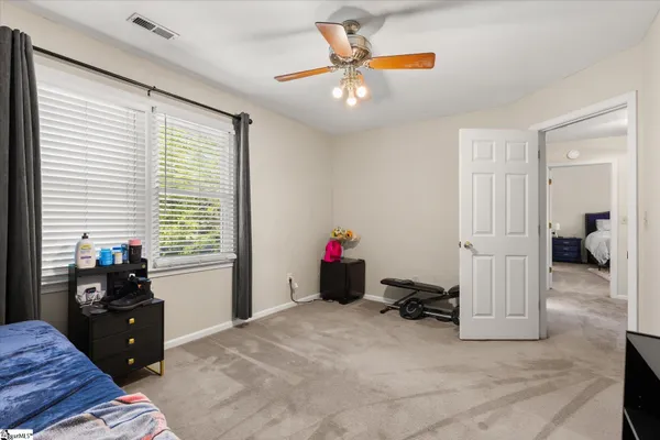 $535,500 | 139 Plantation Drive, Easley, SC 29642