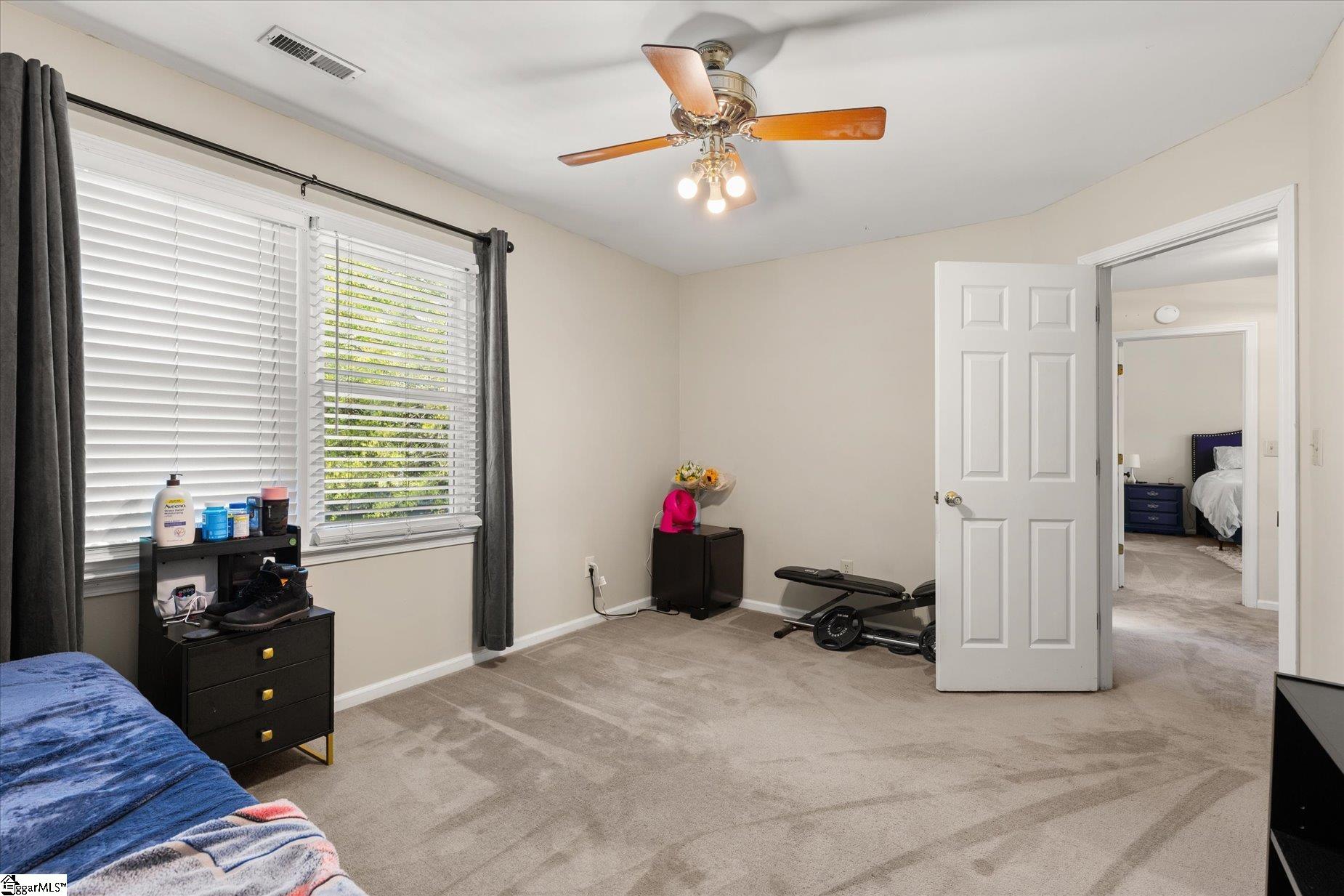 139 Plantation Drive Easley, SC 29642 - Photo 34 of 45