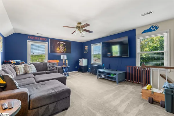 $535,500 | 139 Plantation Drive, Easley, SC 29642