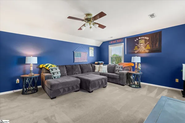 $535,500 | 139 Plantation Drive, Easley, SC 29642