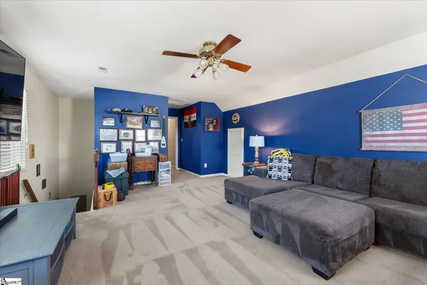 $535,500 | 139 Plantation Drive, Easley, SC 29642