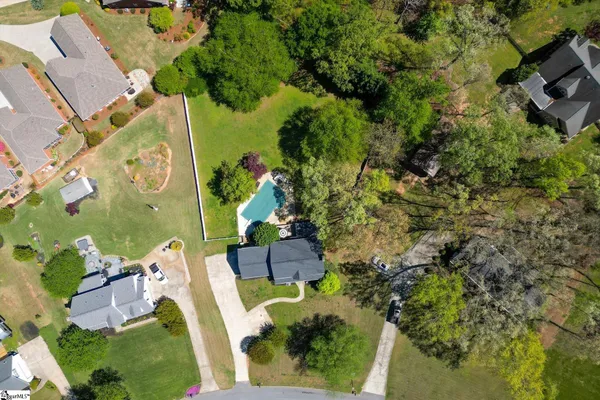 $535,500 | 139 Plantation Drive, Easley, SC 29642