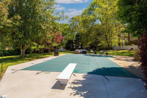 $535,500 | 139 Plantation Drive, Easley, SC 29642