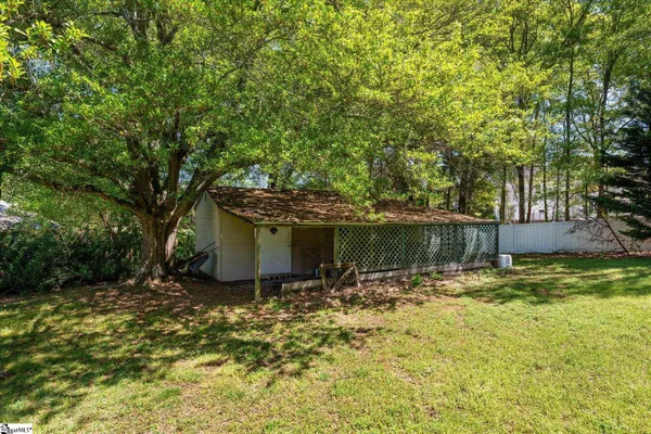 $535,500 | 139 Plantation Drive, Easley, SC 29642