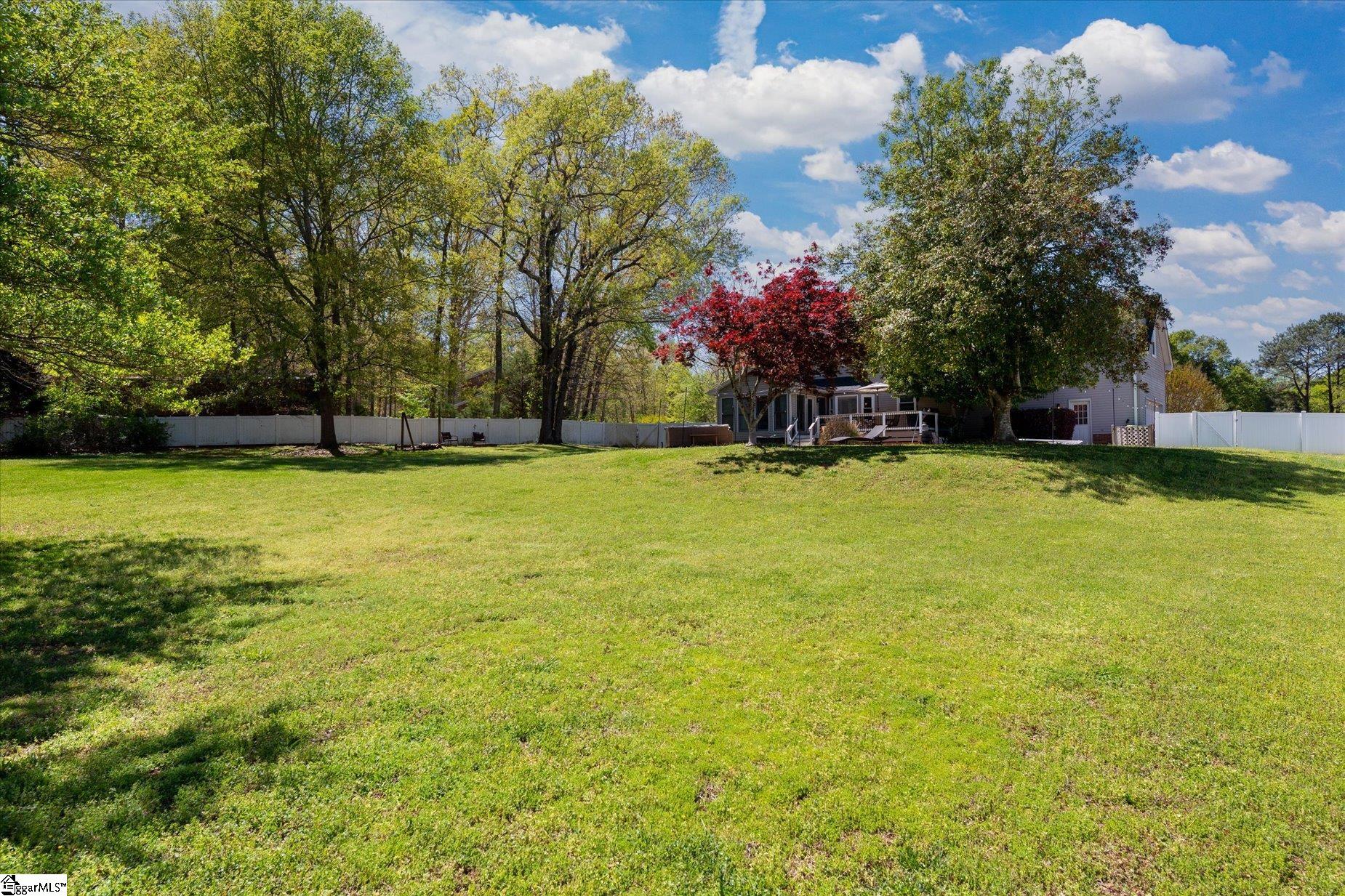 139 Plantation Drive Easley, SC 29642 - Photo 9 of 45