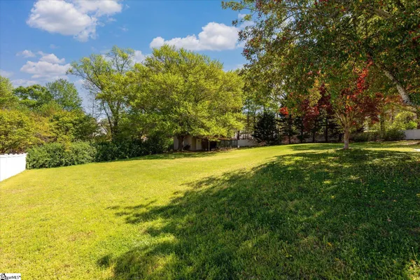 $535,500 | 139 Plantation Drive, Easley, SC 29642