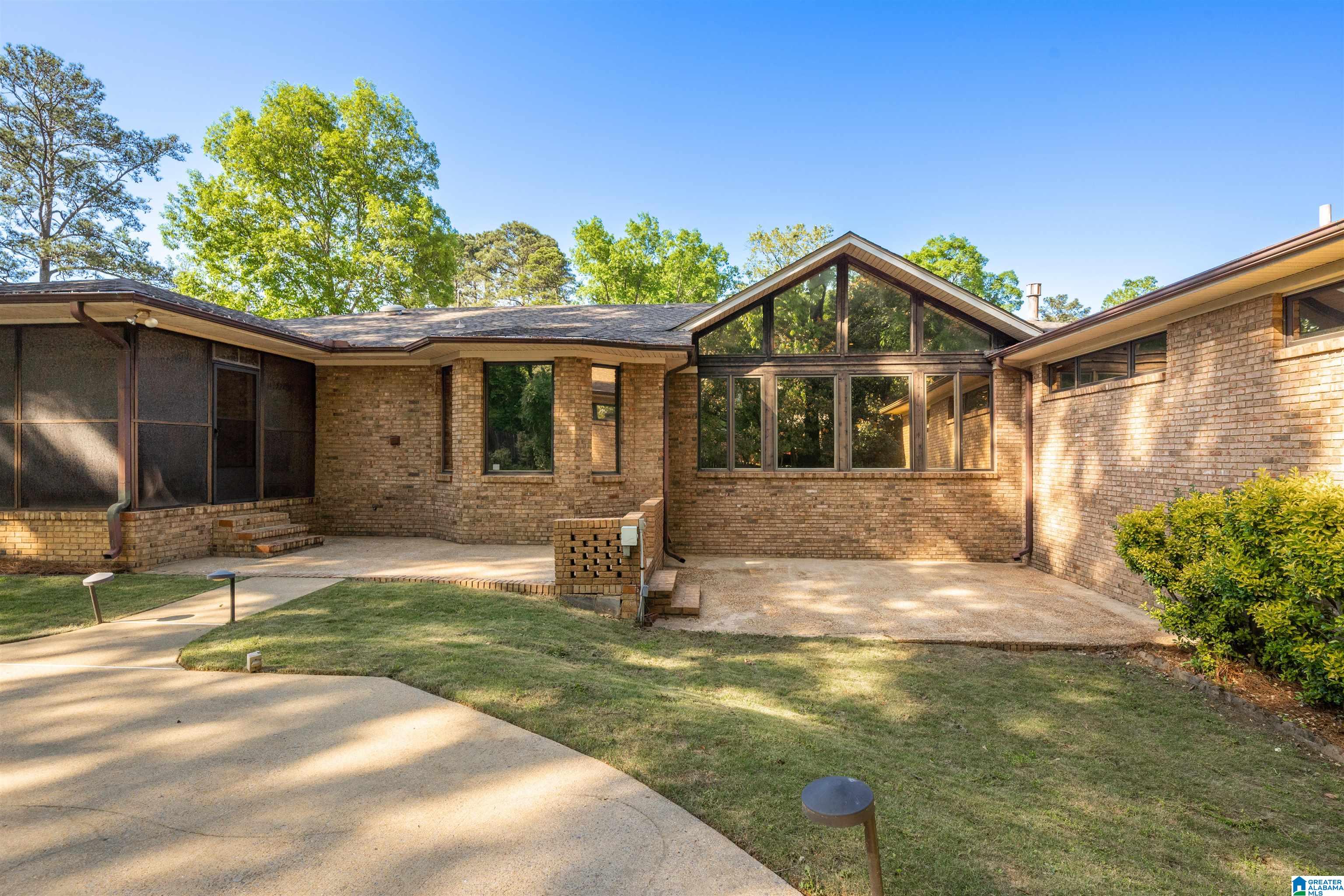 1717 Ridgewood Place Birmingham, AL 35216 - Photo 27 of 34