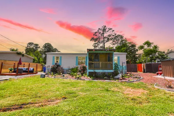 $150,000 | 4509 De Leon Place, St. Augustine, FL 32095