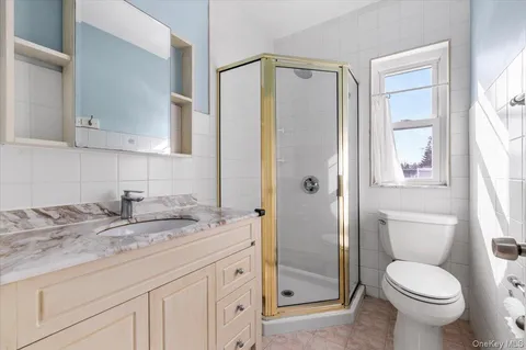 $828,000 | 4316 249th Street | Little Neck