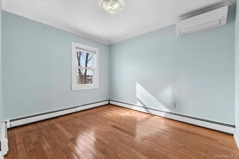 $828,000 | 4316 249th Street | Little Neck