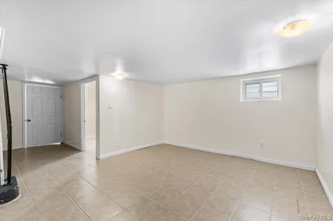 $828,000 | 4316 249th Street | Little Neck