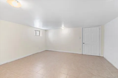 $828,000 | 4316 249th Street | Little Neck