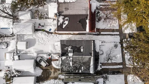 $828,000 | 4316 249th Street | Little Neck