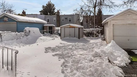 $828,000 | 4316 249th Street | Little Neck