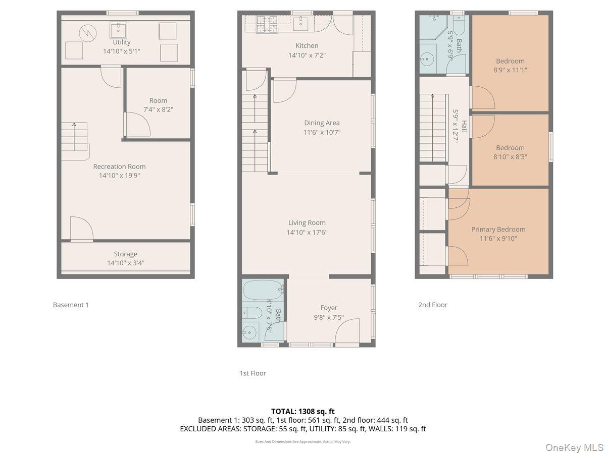 4316 249th Street Queens, NY 11363 - Photo 24 of 24