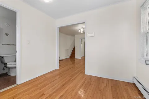 $828,000 | 4316 249th Street | Little Neck