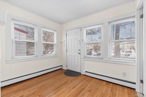 $828,000 | 4316 249th Street | Little Neck