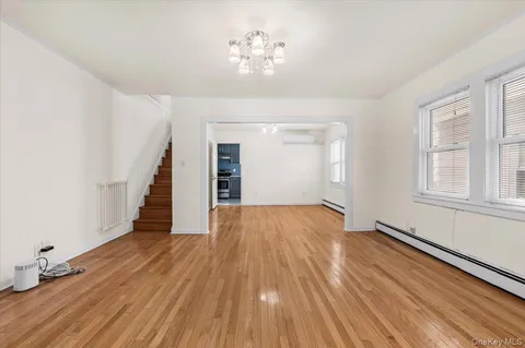 $828,000 | 4316 249th Street | Little Neck